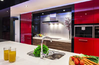Pelutho kitchen extensions