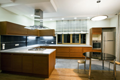 kitchen extensions Pelutho